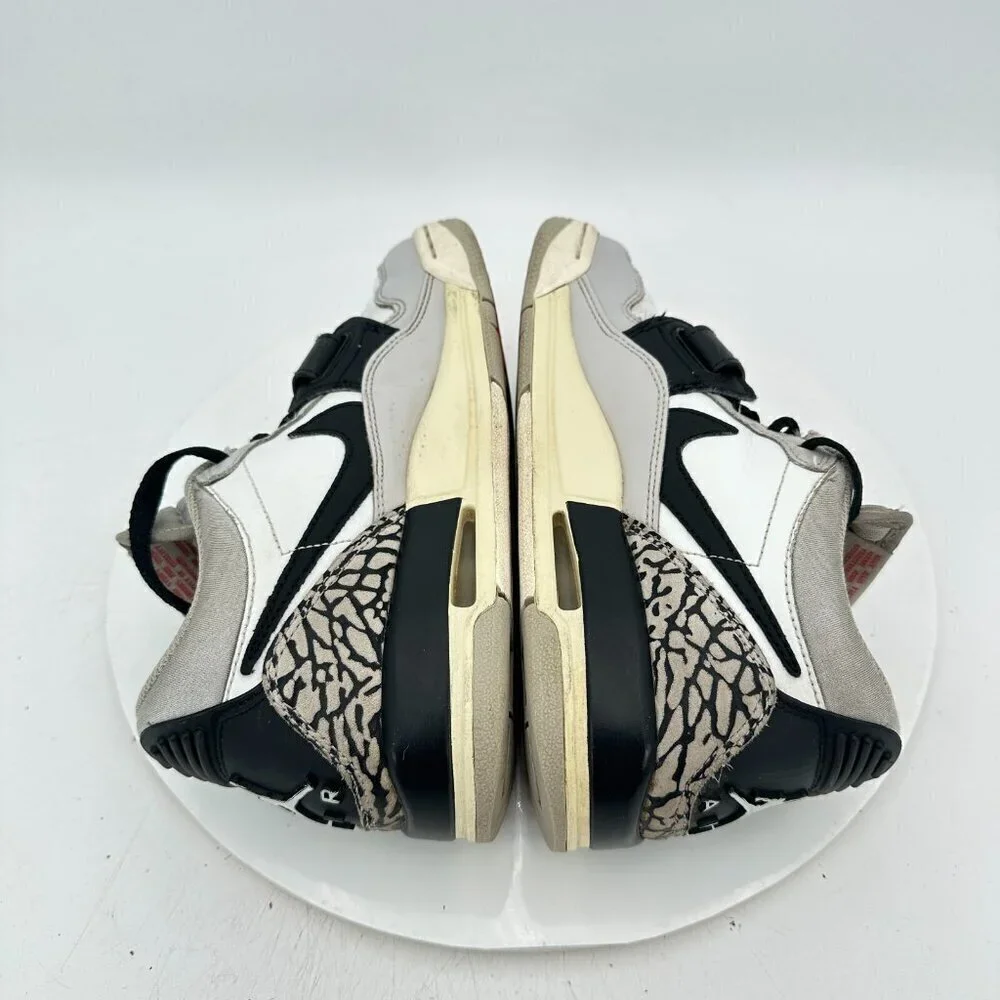 Nike air jordan